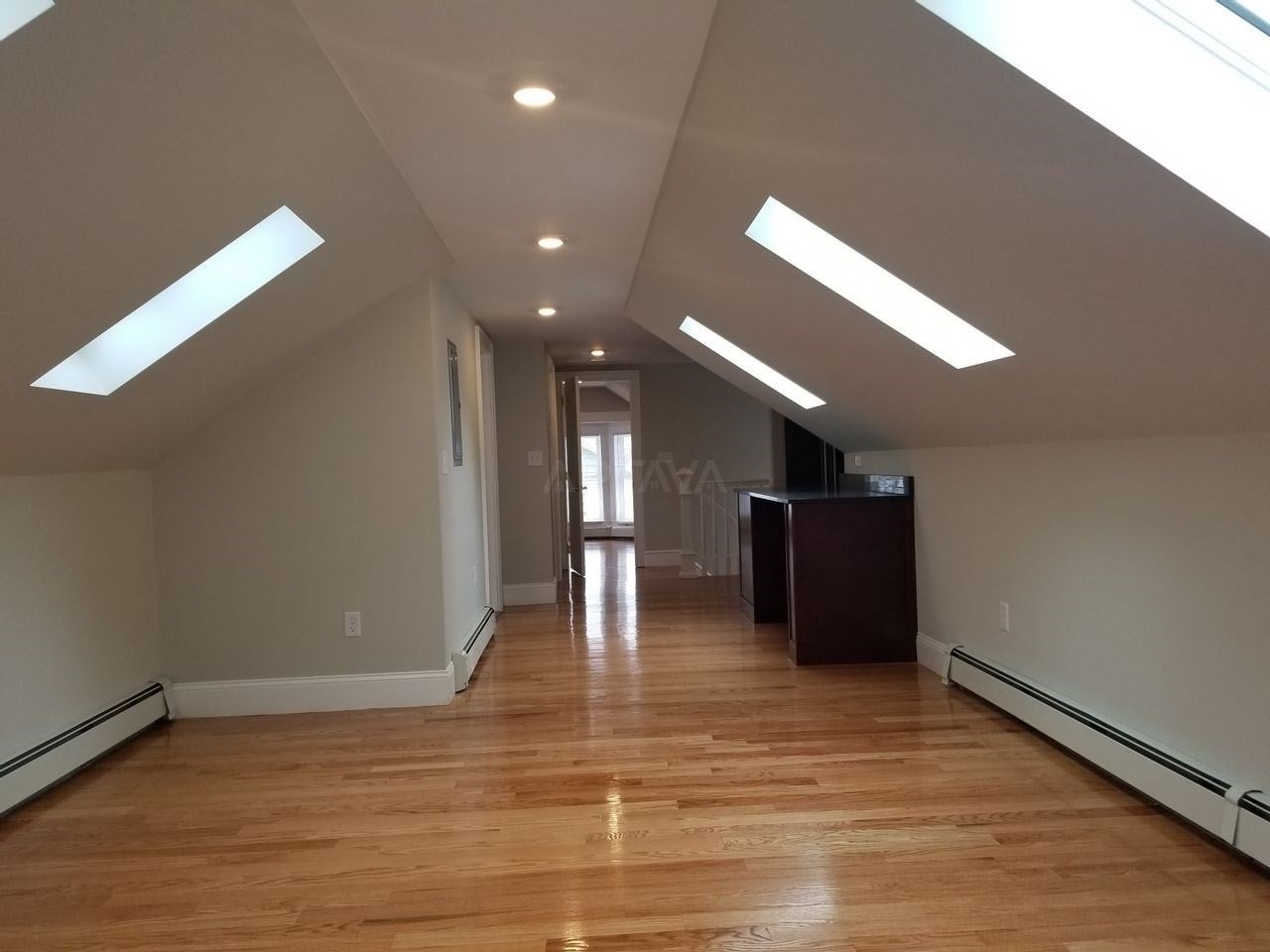 35 Whitfield Rd #3, Somerville, MA Photo #2