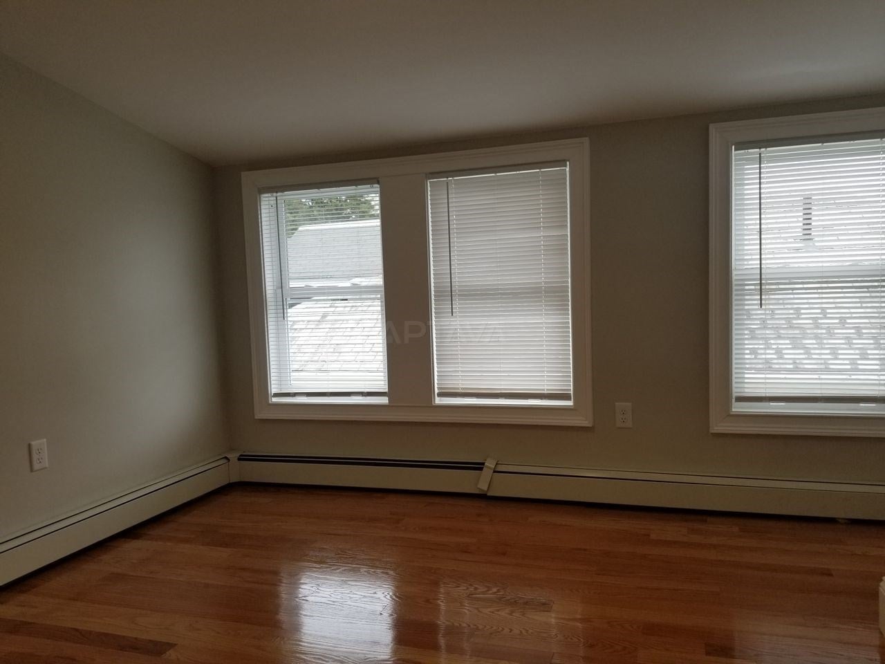 35 Whitfield Rd #3, Somerville, MA Photo #5
