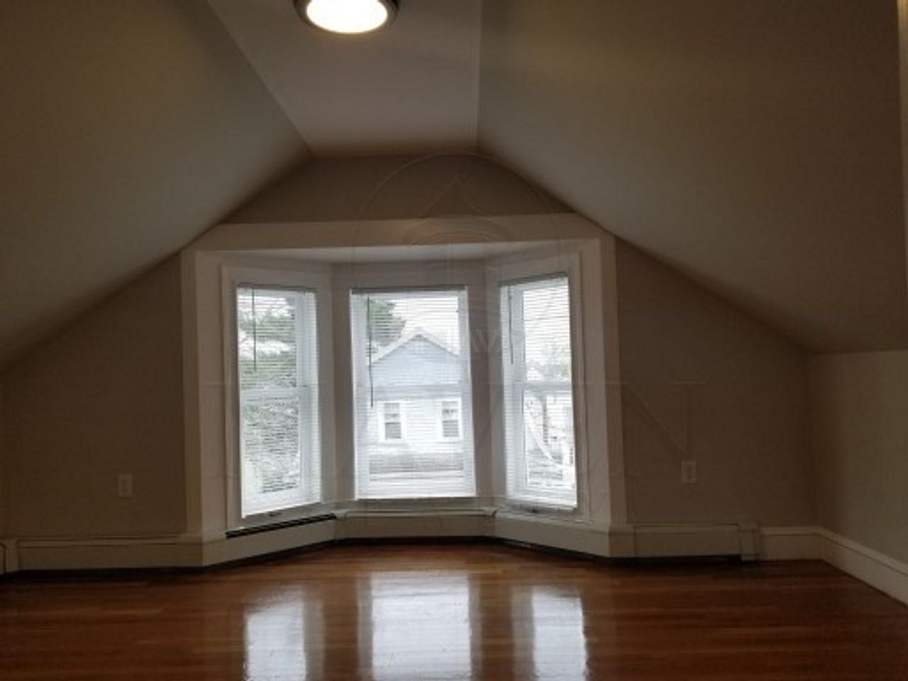 35 Whitfield Rd #3, Somerville, MA Photo #6