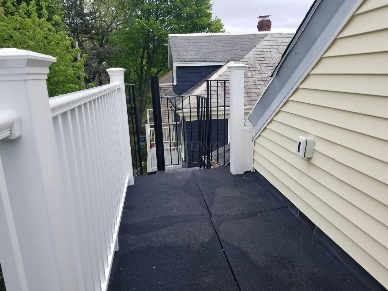 35 Whitfield Rd #3, Somerville, MA Photo #3