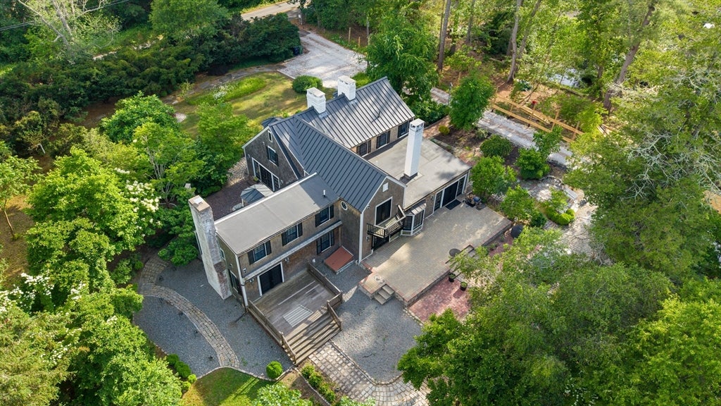 659 Front Street