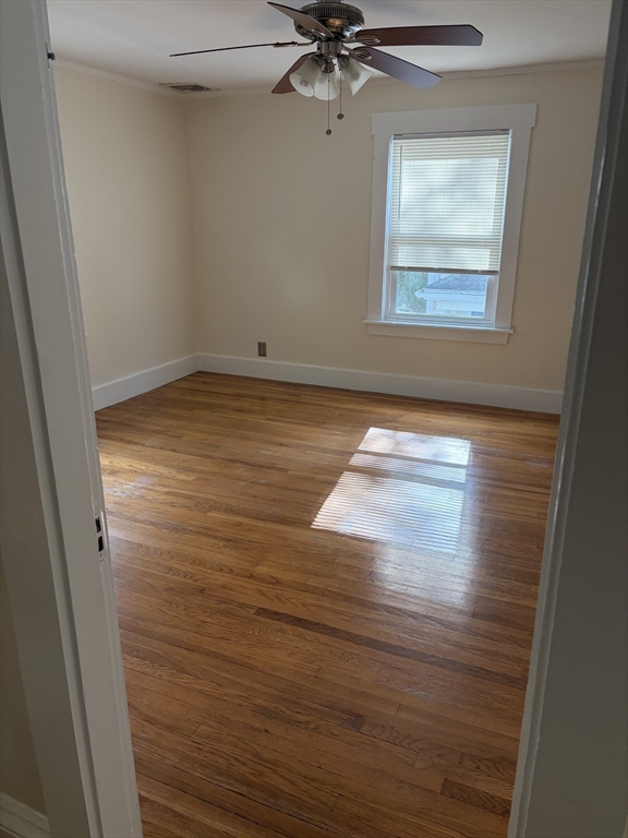 Cambridge, Massachusetts 02139, United States, 4 Bedrooms Bedrooms, ,3 BathroomsBathrooms,Residential,Active,228038