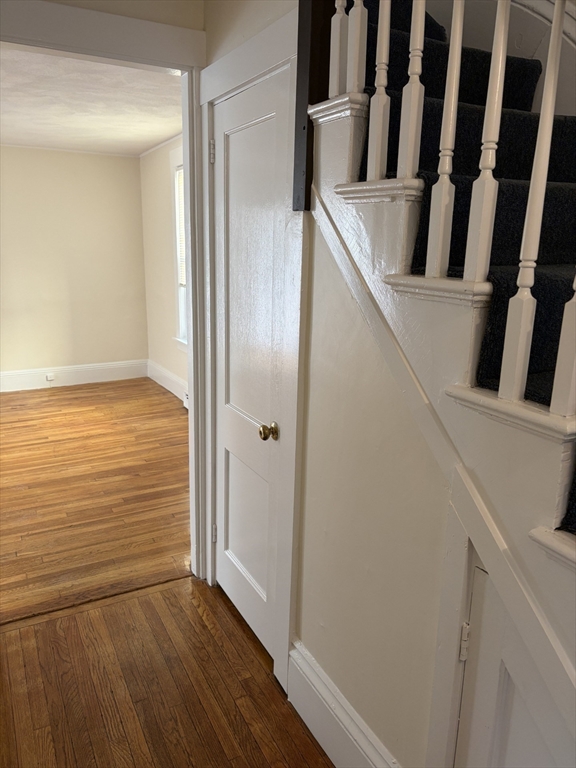 Cambridge, Massachusetts 02139, United States, 4 Bedrooms Bedrooms, ,3 BathroomsBathrooms,Residential,Active,228038