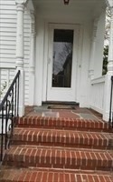 Cambridge, Massachusetts 02139, United States, 4 Bedrooms Bedrooms, ,3 BathroomsBathrooms,Residential,Active,228038