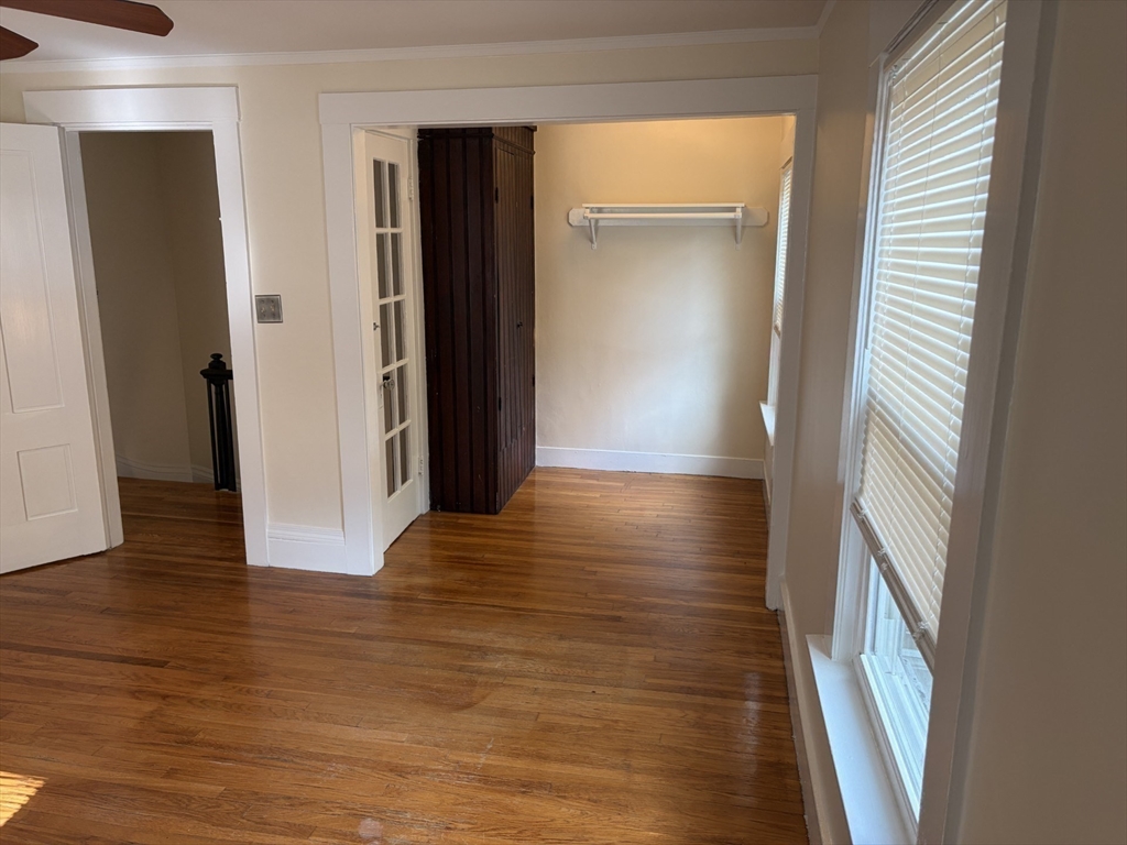 Cambridge, Massachusetts 02139, United States, 4 Bedrooms Bedrooms, ,3 BathroomsBathrooms,Residential,Active,228038