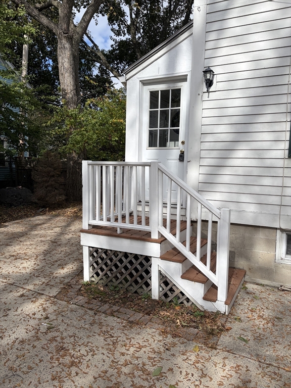 Cambridge, Massachusetts 02139, United States, 4 Bedrooms Bedrooms, ,3 BathroomsBathrooms,Residential,Active,228038