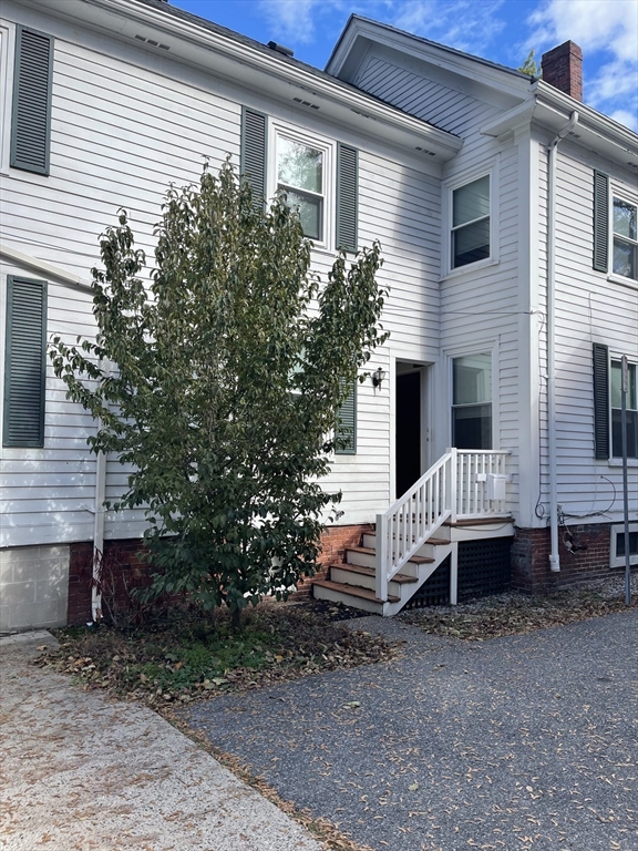 Cambridge, Massachusetts 02139, United States, 4 Bedrooms Bedrooms, ,3 BathroomsBathrooms,Residential,Active,228038