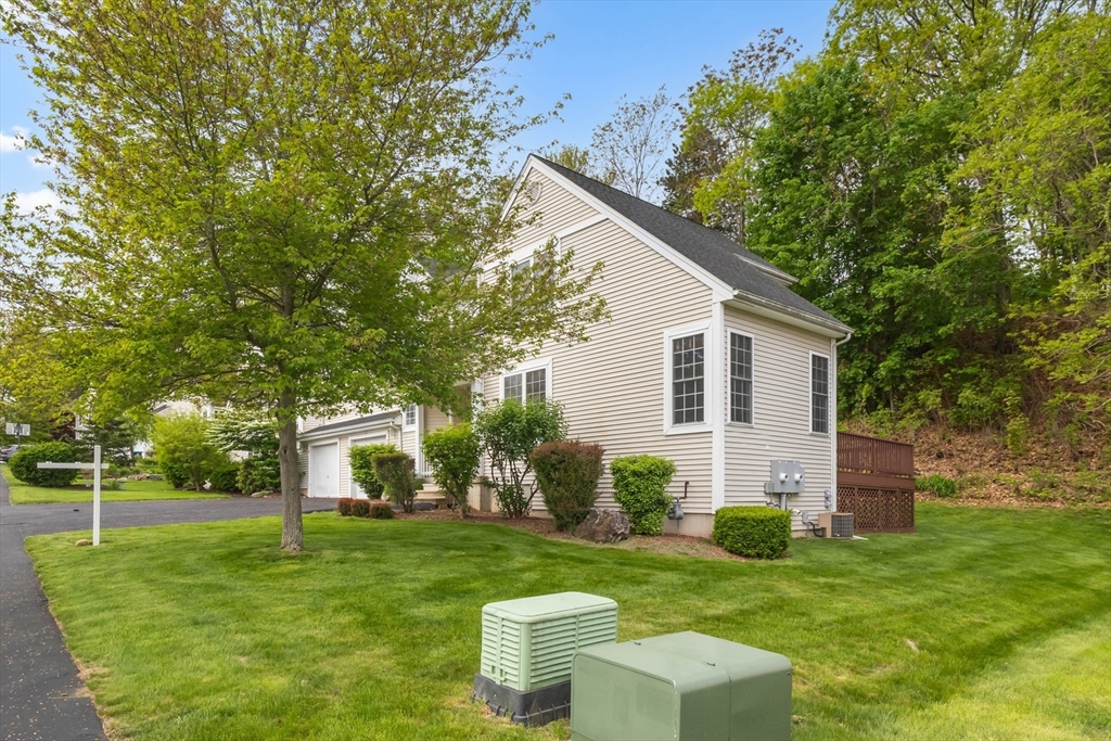 18 Ptarmigan Dr 18