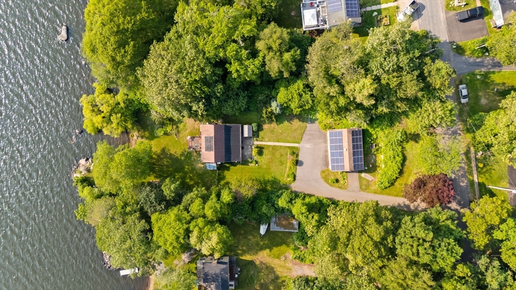 165 Plymouth Blvd