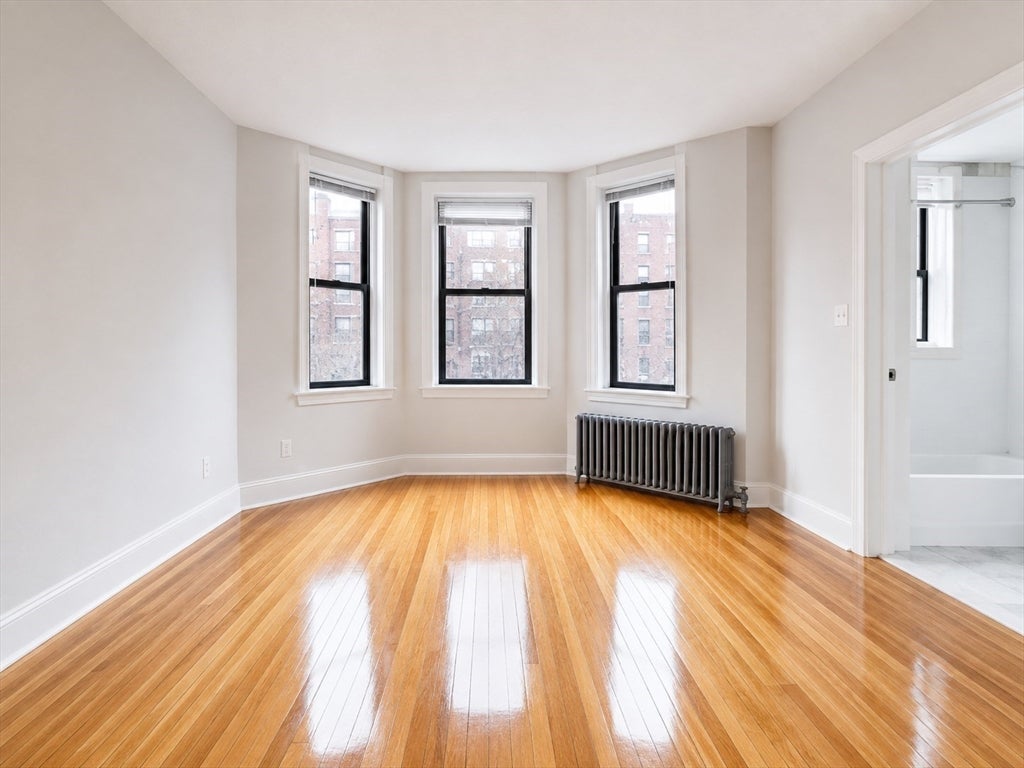 107 Jersey St #9, Boston, MA, 107 Jersey St #9, Boston, MA Photo #6