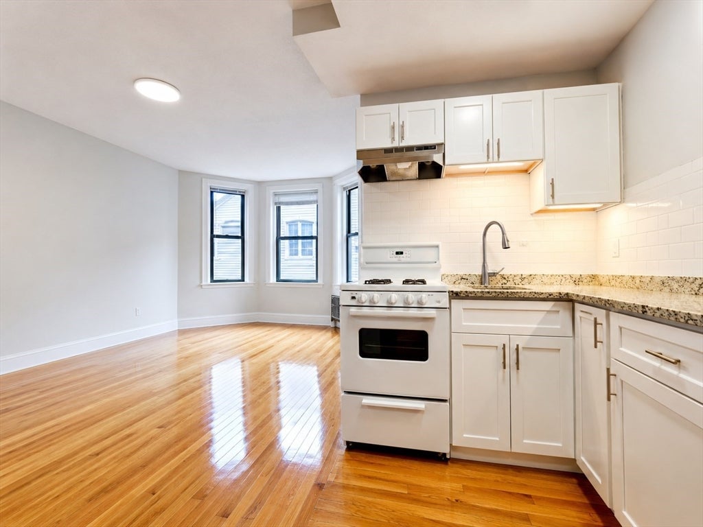 107 Jersey St #9, Boston, MA, 107 Jersey St #9, Boston, MA Photo #7