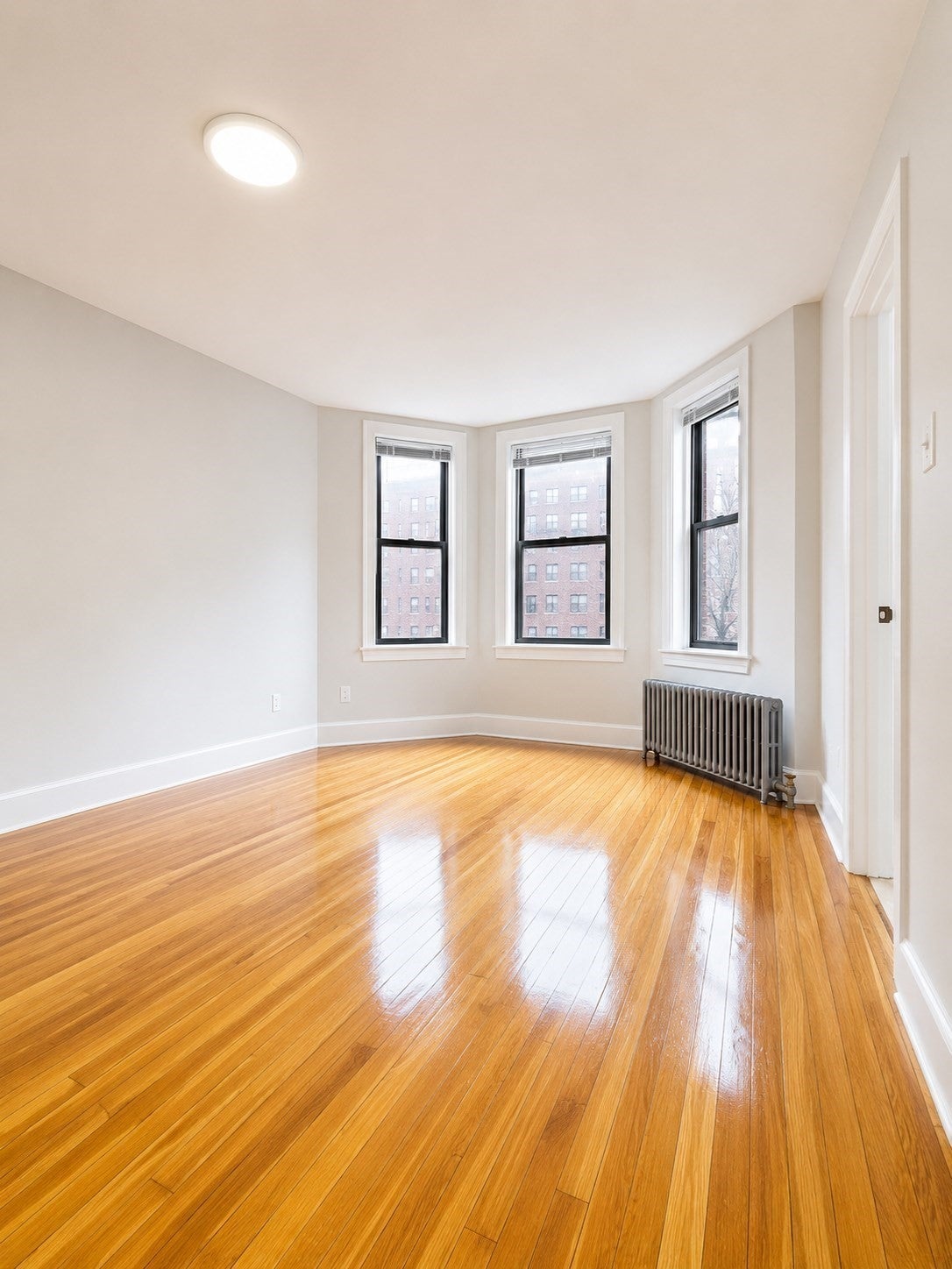 107 Jersey St #9, Boston, MA, 107 Jersey St #9, Boston, MA Photo #5