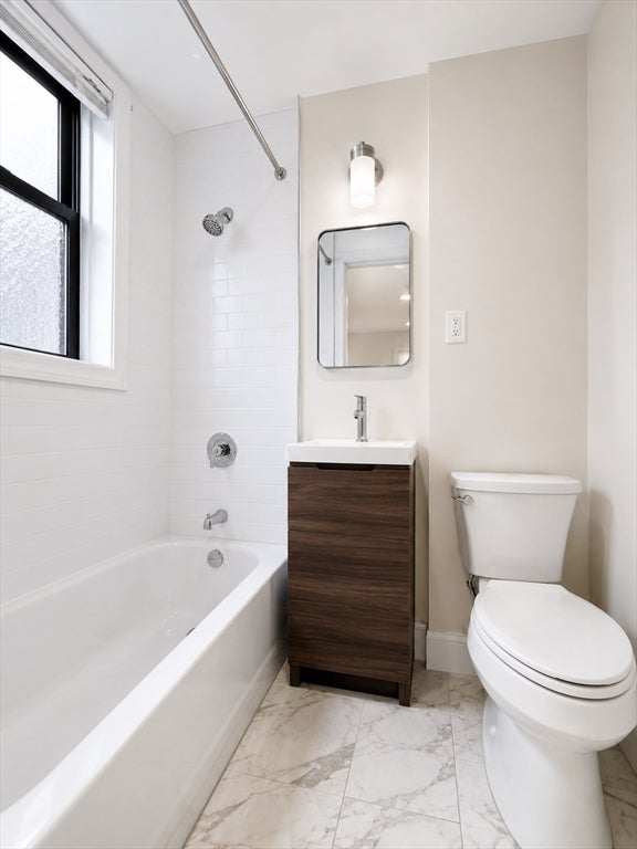 107 Jersey St #9, Boston, MA, 107 Jersey St #9, Boston, MA Photo #4