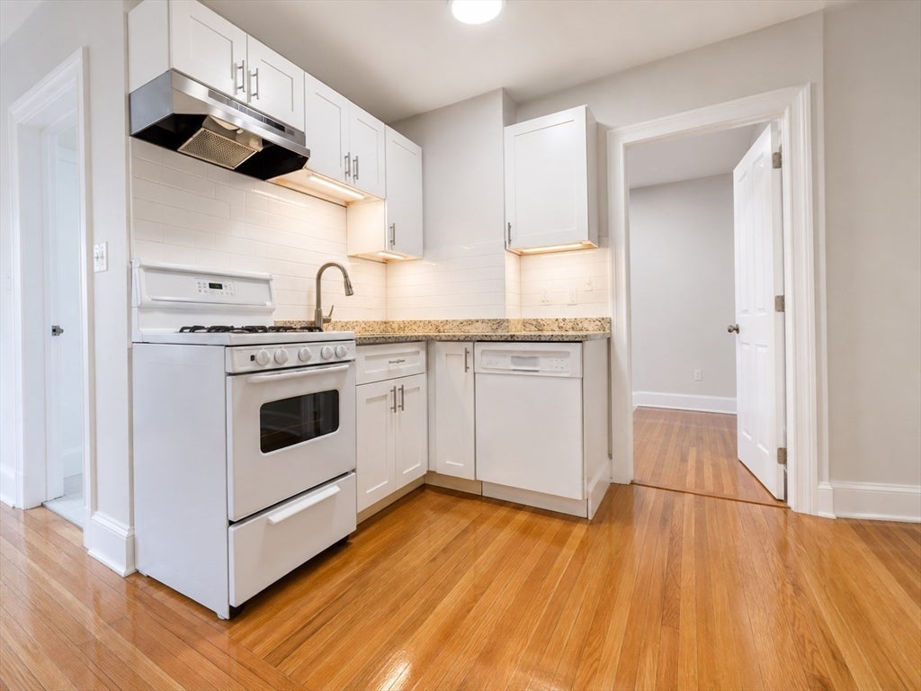 107 Jersey St #9, Boston, MA, 107 Jersey St #9, Boston, MA Photo #2