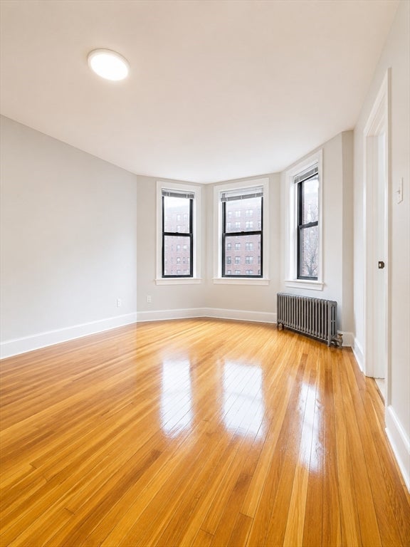 107 Jersey St #9, Boston, MA, 107 Jersey St #9, Boston, MA Photo #5