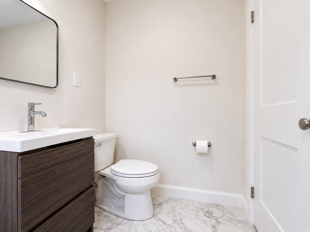 107 Jersey St #9, Boston, MA, 107 Jersey St #9, Boston, MA Photo #3