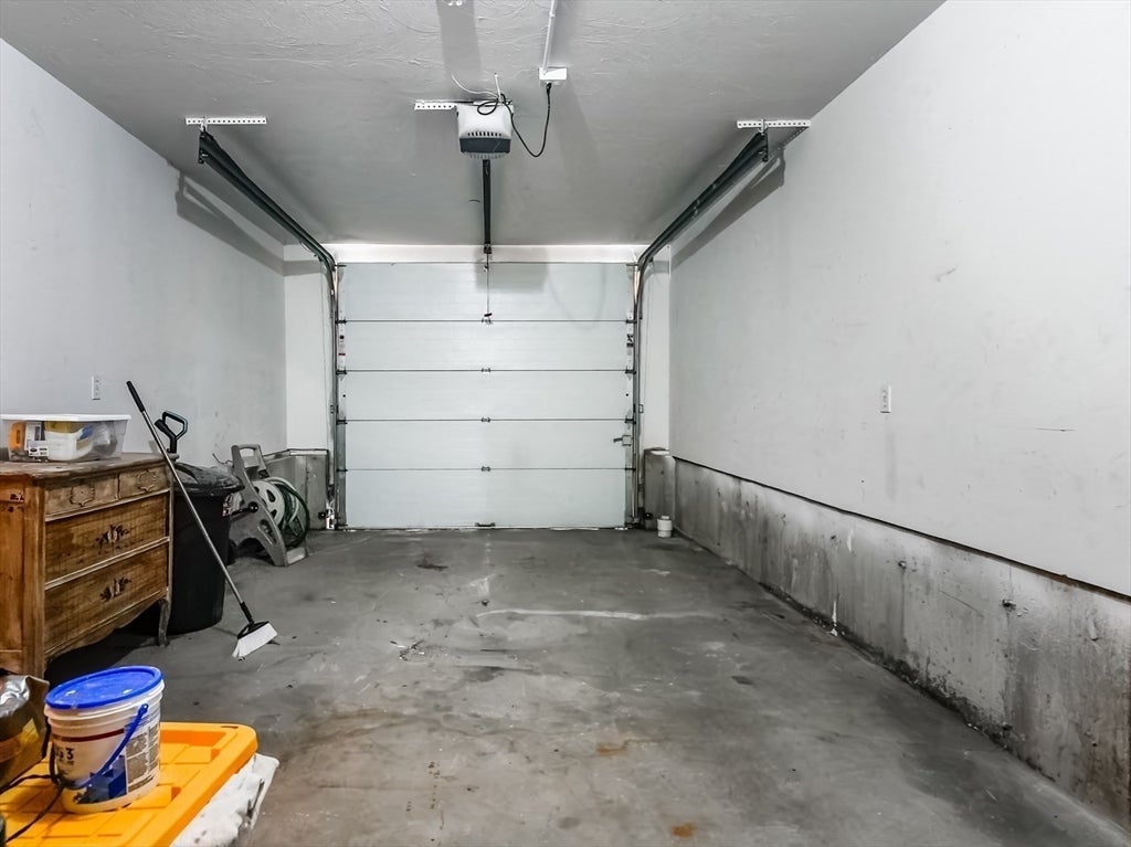 40 Winchester Ln #15, Fall River, MA Photo #20
