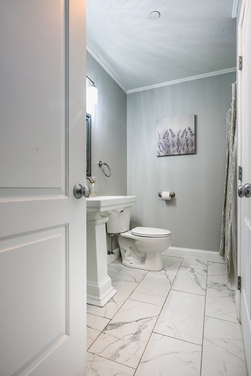 40 Winchester Ln #15, Fall River, MA Photo #7