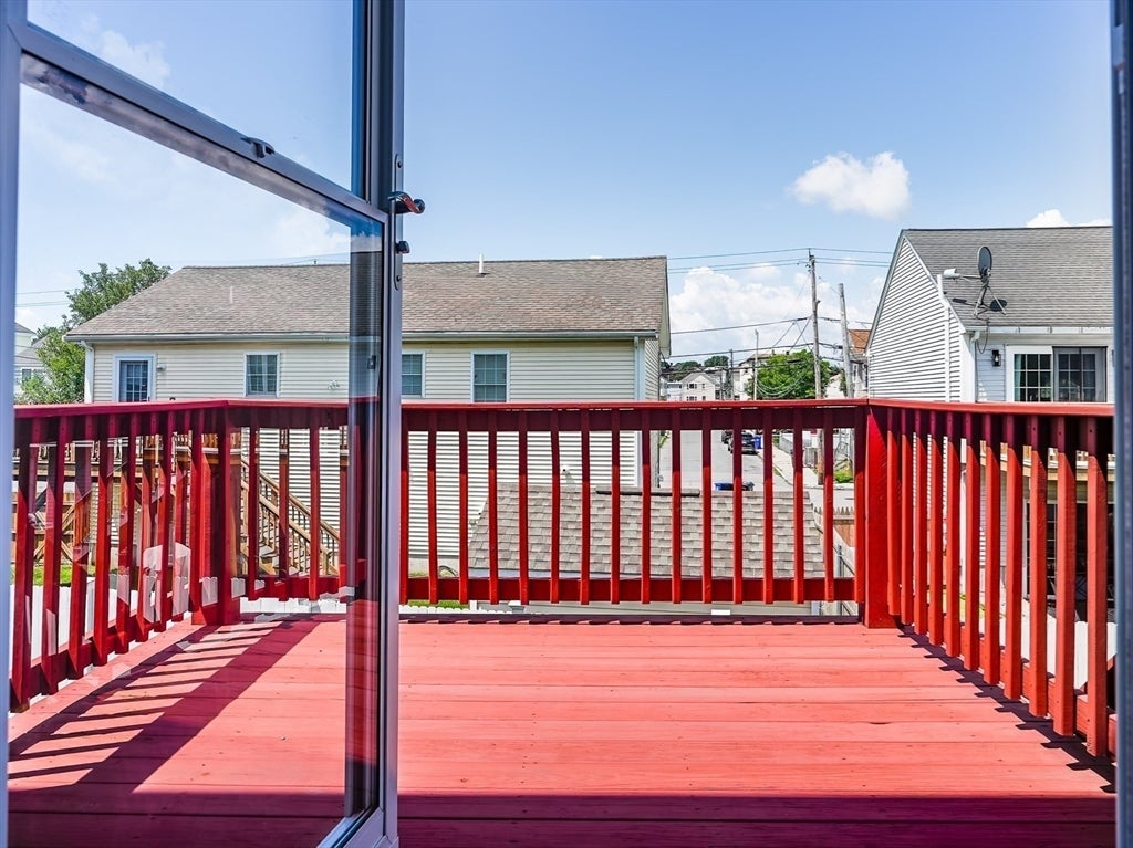40 Winchester Ln #15, Fall River, MA Photo #22