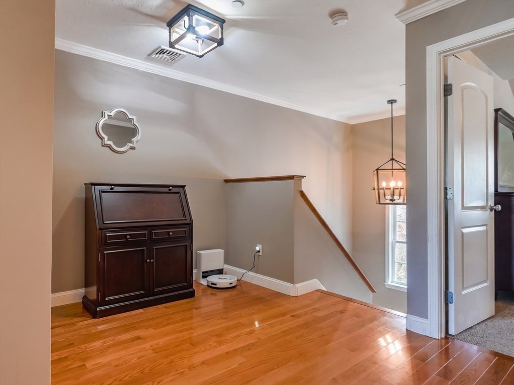 40 Winchester Ln #15, Fall River, MA Photo #18