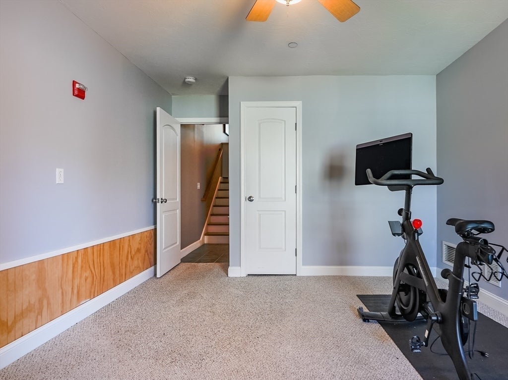 40 Winchester Ln #15, Fall River, MA Photo #19