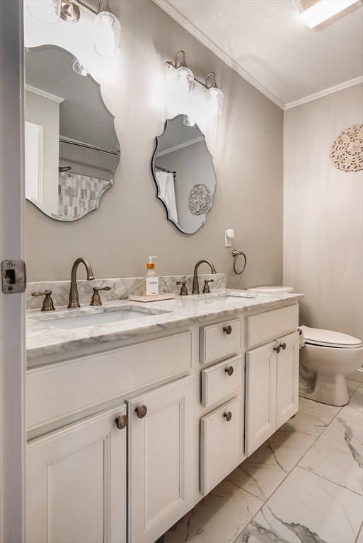 40 Winchester Ln #15, Fall River, MA Photo #16
