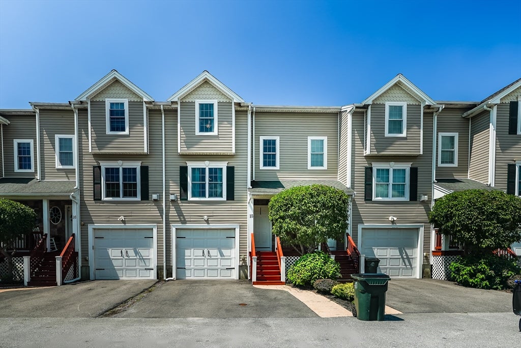 40 Winchester Ln #15, Fall River, MA Photo #26