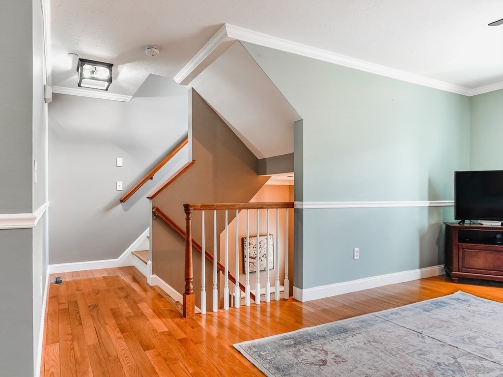 40 Winchester Ln #15, Fall River, MA Photo #6