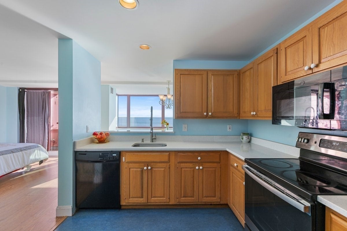 350 Revere Beach Blvd #3-4P, Revere, MA, 350 Revere Beach Blvd #3-4P, Revere, MA Photo #11