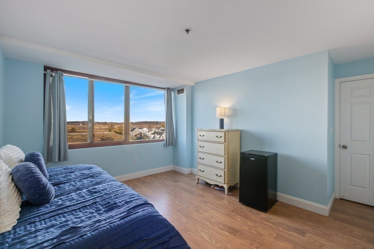 350 Revere Beach Blvd #3-4P, Revere, MA, 350 Revere Beach Blvd #3-4P, Revere, MA Photo #18