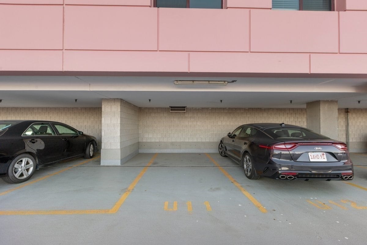 350 Revere Beach Blvd #3-4P, Revere, MA, 350 Revere Beach Blvd #3-4P, Revere, MA Photo #30