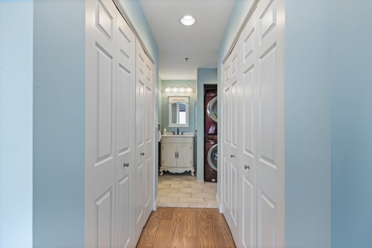 350 Revere Beach Blvd #3-4P, Revere, MA, 350 Revere Beach Blvd #3-4P, Revere, MA Photo #20