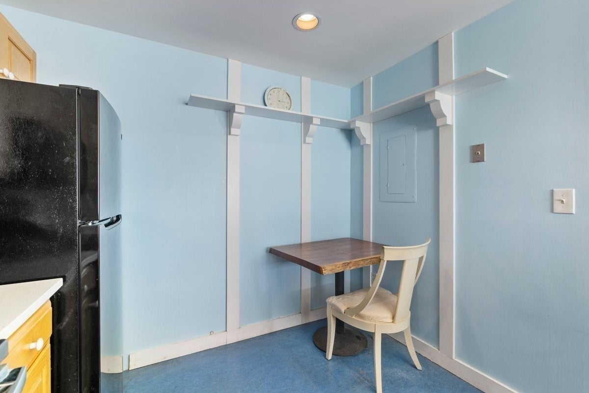 350 Revere Beach Blvd #3-4P, Revere, MA, 350 Revere Beach Blvd #3-4P, Revere, MA Photo #13