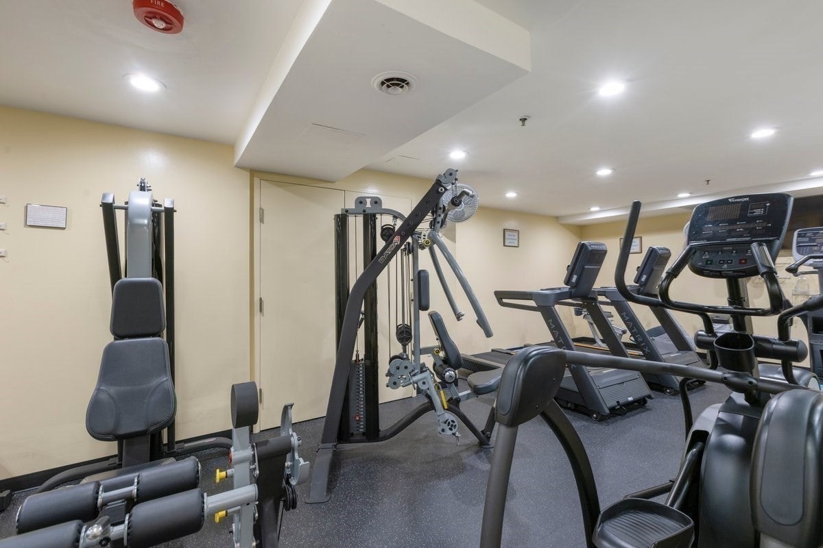 350 Revere Beach Blvd #3-4P, Revere, MA, 350 Revere Beach Blvd #3-4P, Revere, MA Photo #28