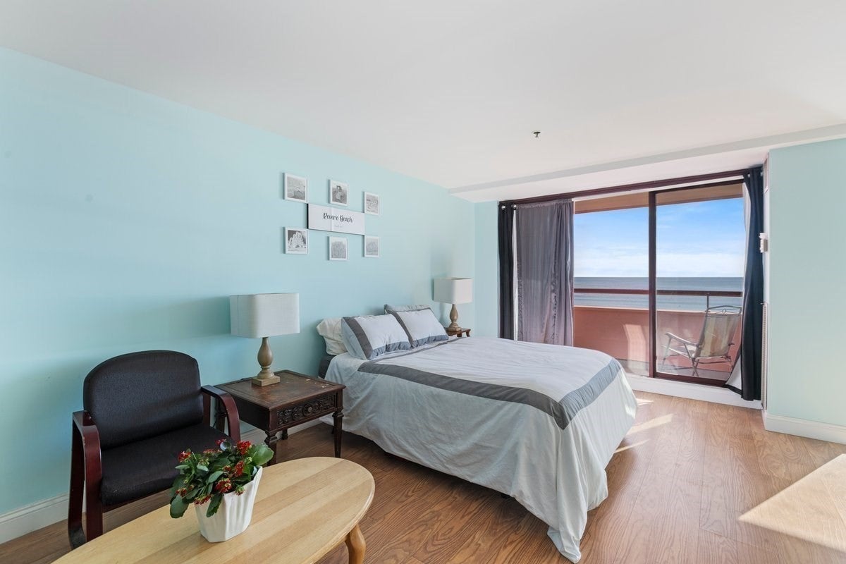 350 Revere Beach Blvd #3-4P, Revere, MA, 350 Revere Beach Blvd #3-4P, Revere, MA Photo #15