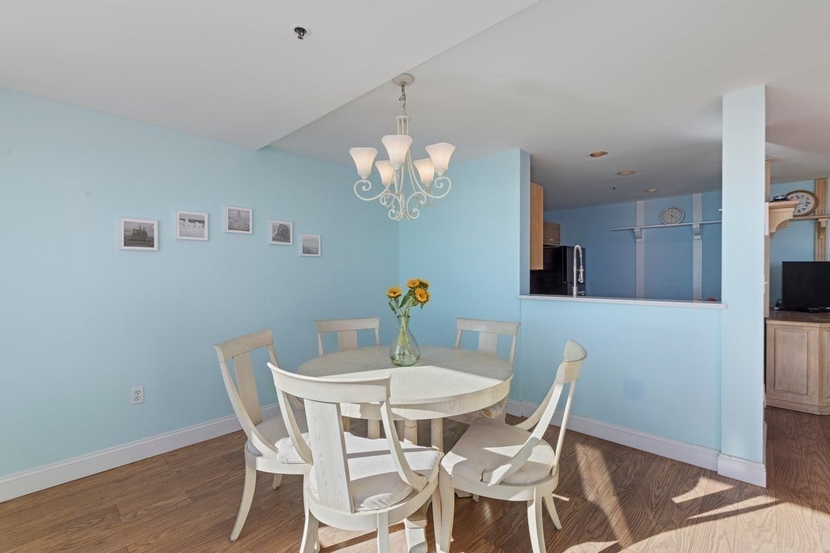 350 Revere Beach Blvd #3-4P, Revere, MA, 350 Revere Beach Blvd #3-4P, Revere, MA Photo #10
