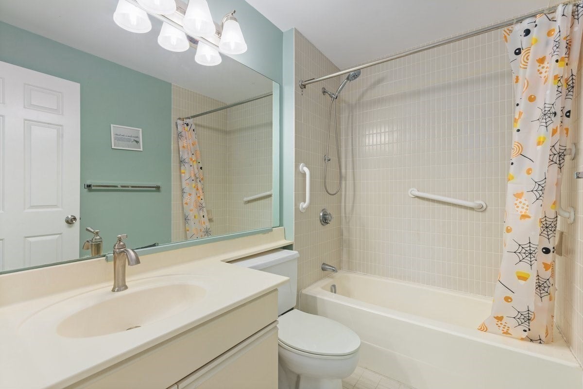 350 Revere Beach Blvd #3-4P, Revere, MA, 350 Revere Beach Blvd #3-4P, Revere, MA Photo #16