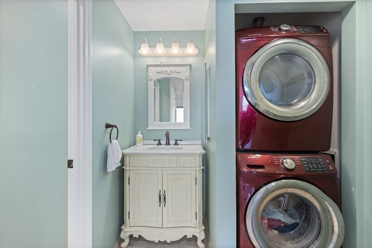 350 Revere Beach Blvd #3-4P, Revere, MA, 350 Revere Beach Blvd #3-4P, Revere, MA Photo #21