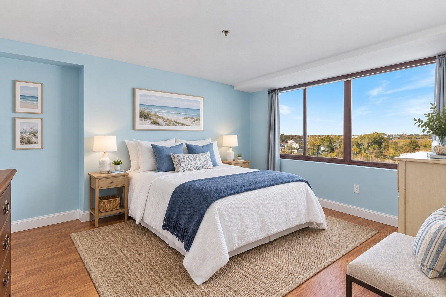 350 Revere Beach Blvd #3-4P, Revere, MA, 350 Revere Beach Blvd #3-4P, Revere, MA Photo #17