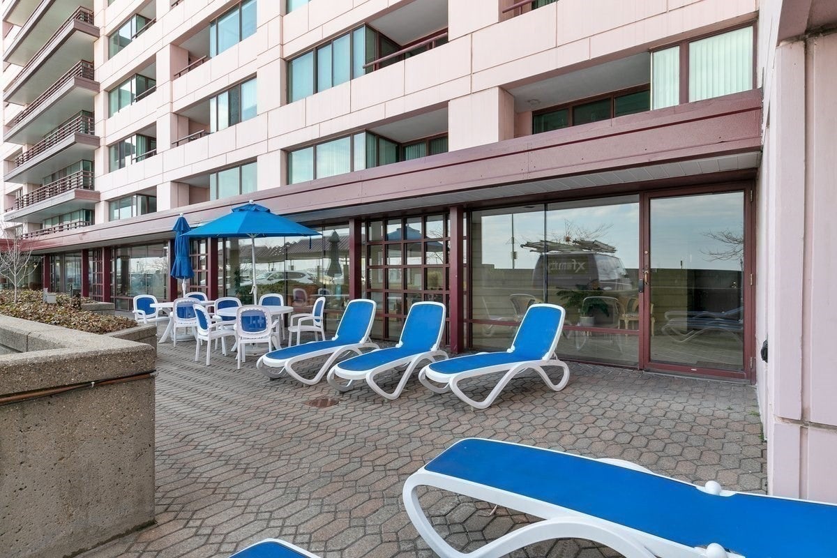 350 Revere Beach Blvd #3-4P, Revere, MA, 350 Revere Beach Blvd #3-4P, Revere, MA Photo #31