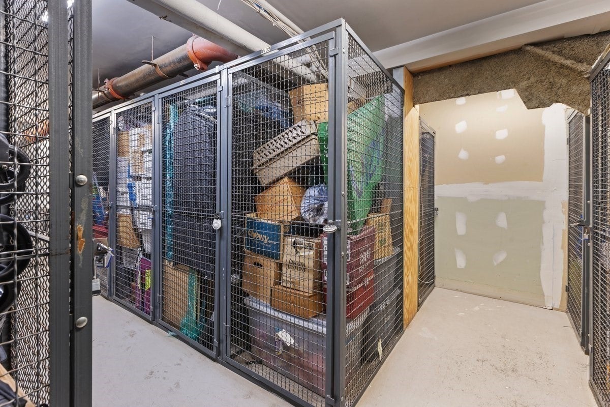 350 Revere Beach Blvd #3-4P, Revere, MA, 350 Revere Beach Blvd #3-4P, Revere, MA Photo #29