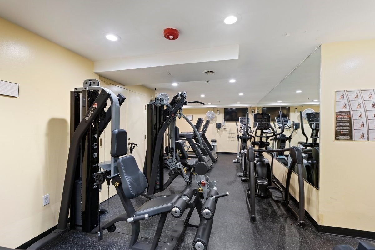 350 Revere Beach Blvd #3-4P, Revere, MA, 350 Revere Beach Blvd #3-4P, Revere, MA Photo #27