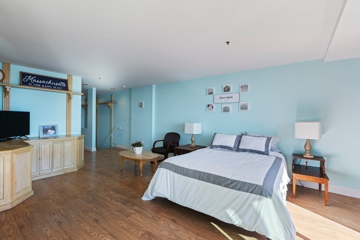 350 Revere Beach Blvd #3-4P, Revere, MA, 350 Revere Beach Blvd #3-4P, Revere, MA Photo #14