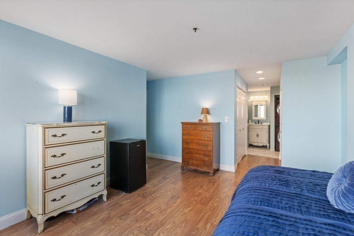 350 Revere Beach Blvd #3-4P, Revere, MA, 350 Revere Beach Blvd #3-4P, Revere, MA Photo #19