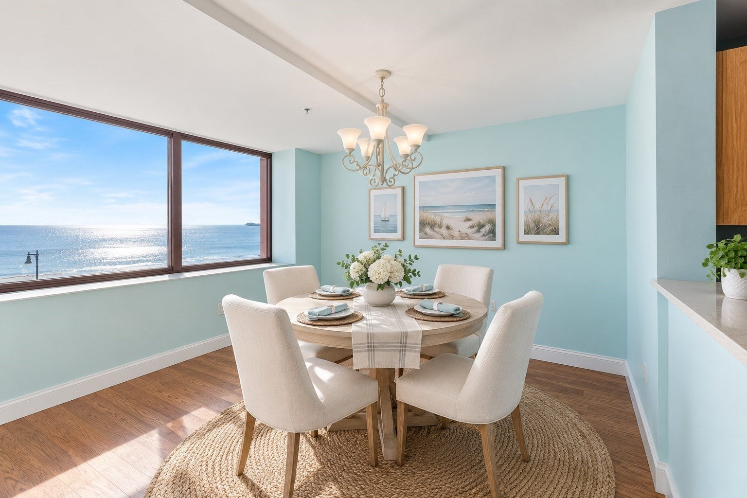 350 Revere Beach Blvd #3-4P, Revere, MA, 350 Revere Beach Blvd #3-4P, Revere, MA Photo #8