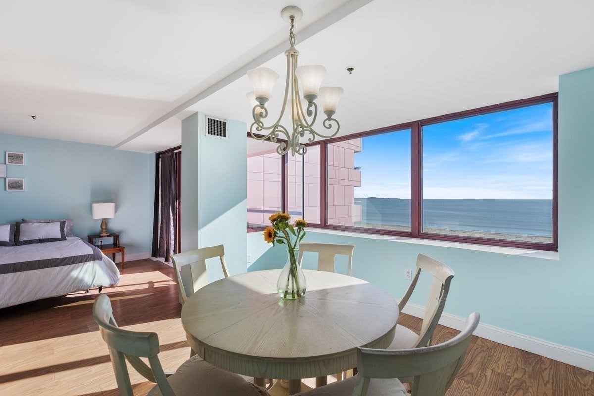 350 Revere Beach Blvd #3-4P, Revere, MA, 350 Revere Beach Blvd #3-4P, Revere, MA Photo #9