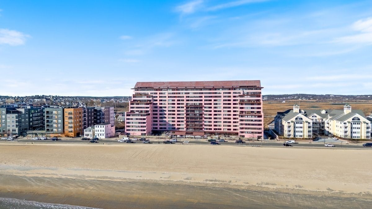350 Revere Beach Blvd #3-4P, Revere, MA, 350 Revere Beach Blvd #3-4P, Revere, MA Photo #32