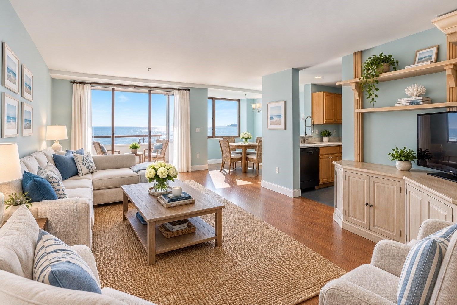 350 Revere Beach Blvd #3-4P, Revere, MA, 350 Revere Beach Blvd #3-4P, Revere, MA Photo #7
