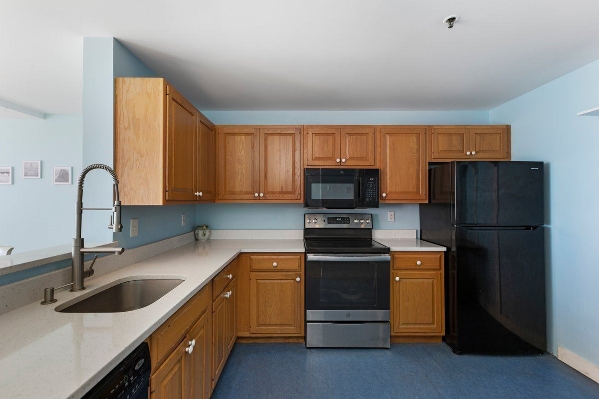 350 Revere Beach Blvd #3-4P, Revere, MA, 350 Revere Beach Blvd #3-4P, Revere, MA Photo #12