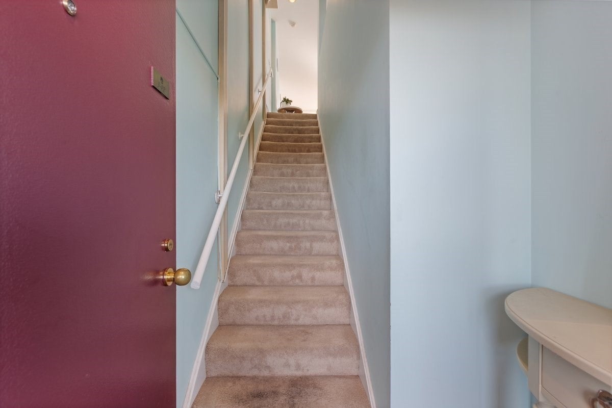 350 Revere Beach Blvd #3-4P, Revere, MA, 350 Revere Beach Blvd #3-4P, Revere, MA Photo #6
